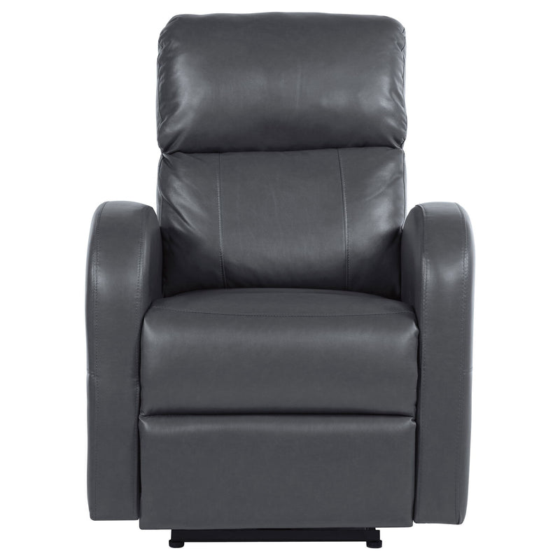 Meglia - Power Recliner Chair
