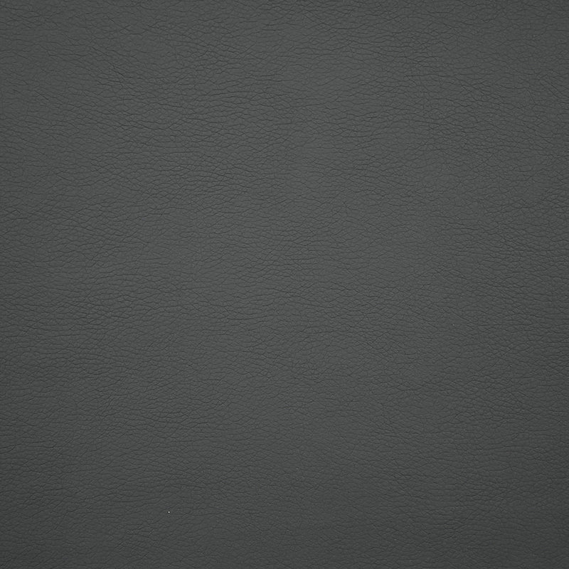 Upholstered Counter Height Stool