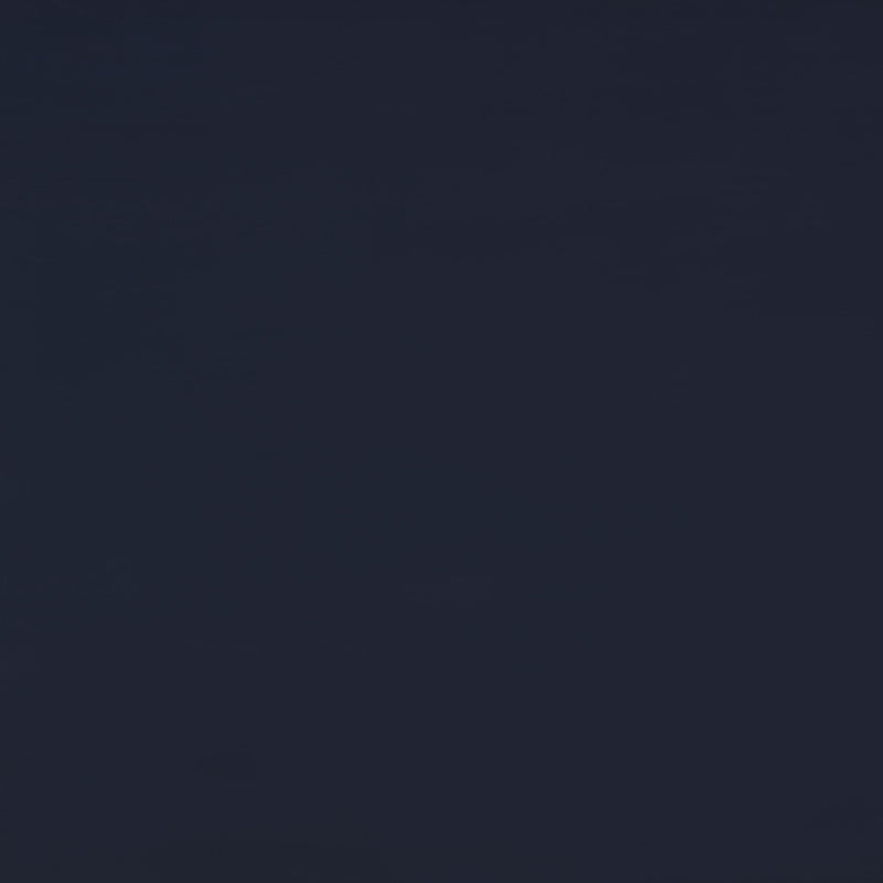 Emmett - 2 Drawer Nightstand