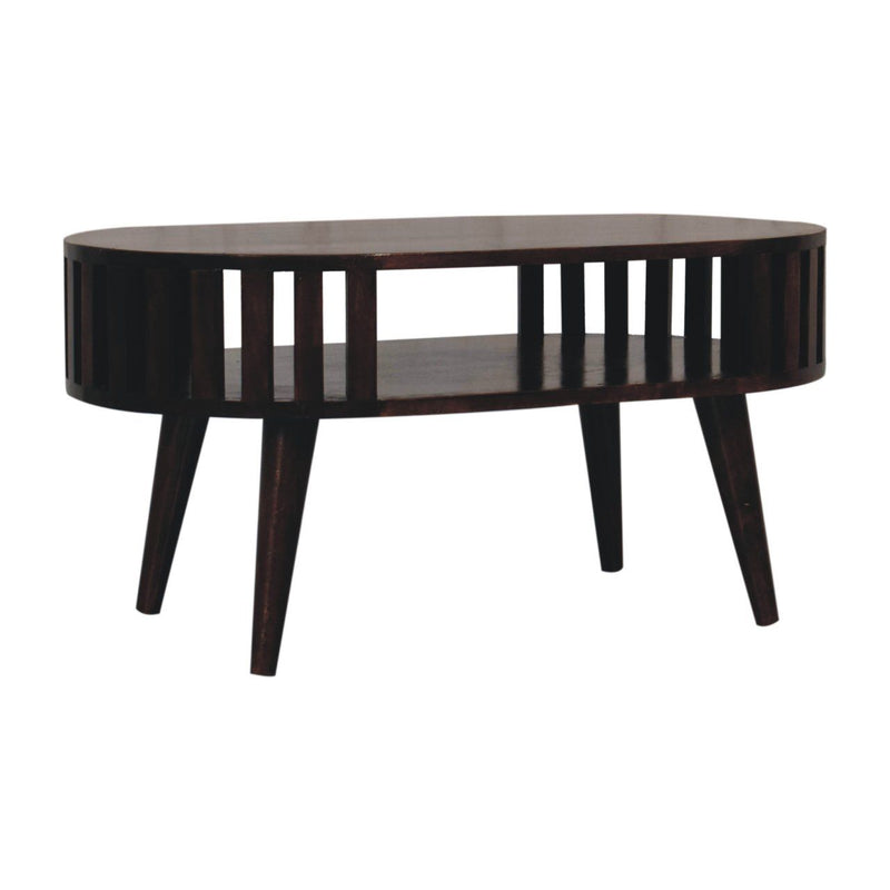Ariella - Coffee Table