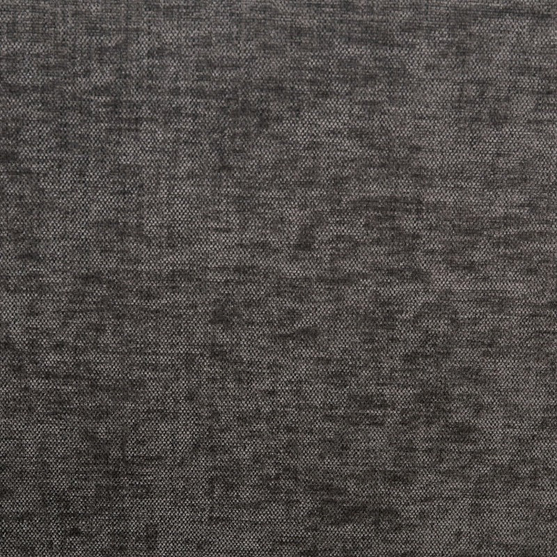 Cozy Upholstered 3 Seater Sofa Plush Cushion For Living Room