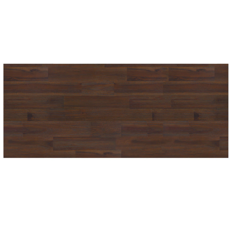 Lowry - 2 Door Sideboard Buffet - Brown