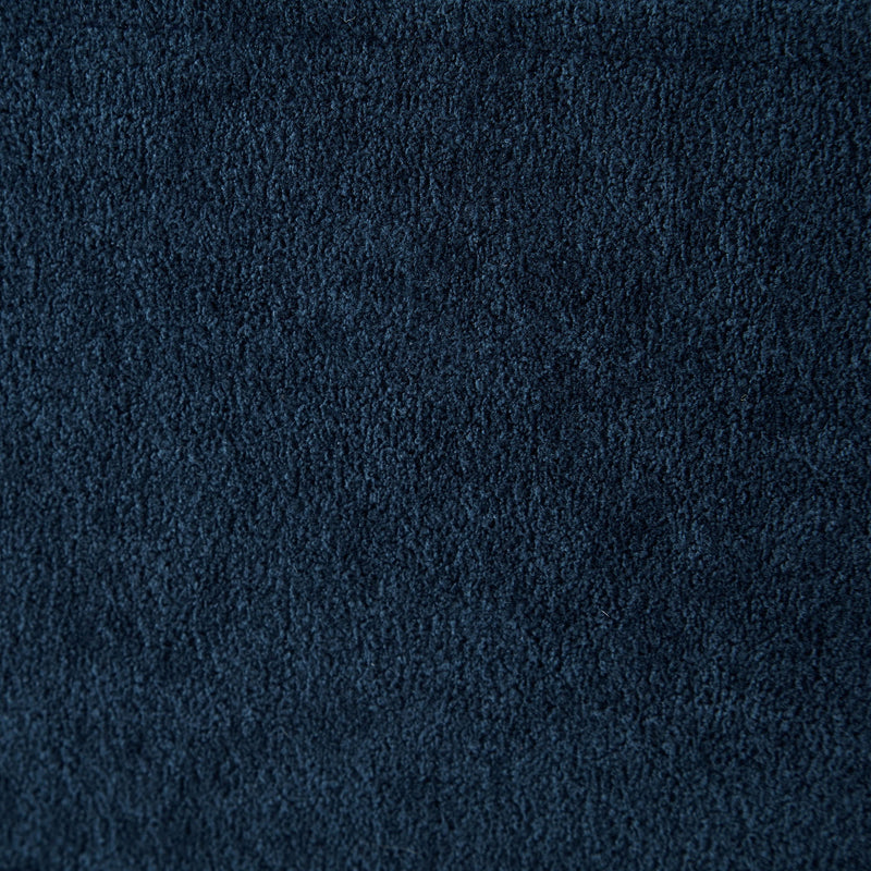 Modern Style Armchair Chaise Lounge Sofa Couch With Movable Storage Ottoman, USB Ports, Cup Holders, Phone Holder, Side Pockets