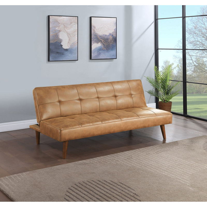 Ralston - Convertible Sofa Bed