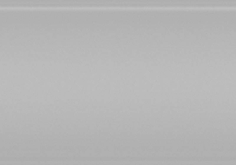 Elegant Design Accent Table, Side Traditional