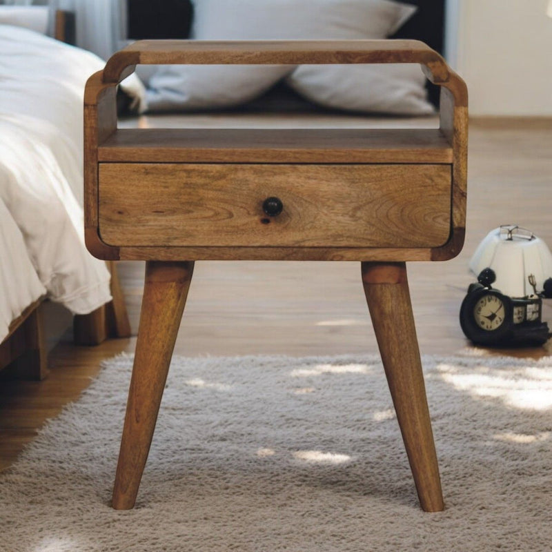 Newton - Nightstand