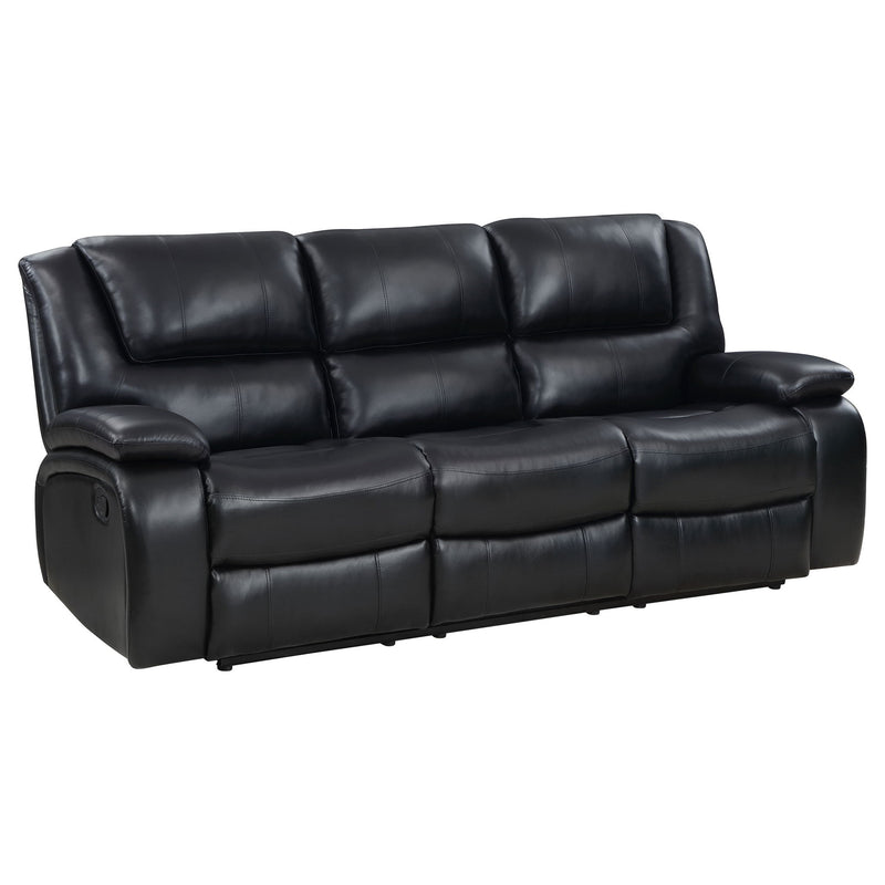 Elodie - Motion Reclining Sofa