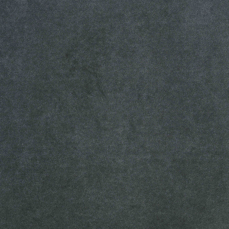 Kennedy - 6 Drawer Dresser