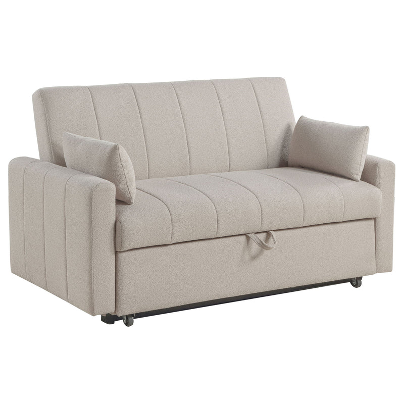 Westwind - Sleeper Sofa Bed