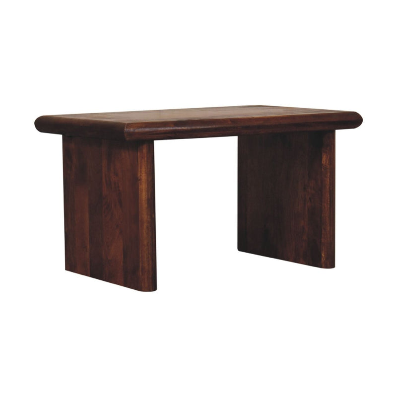 Rio - Table