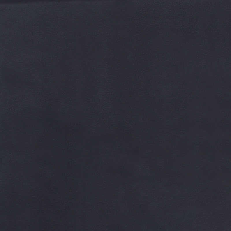 Upholstered Counter Height Stool