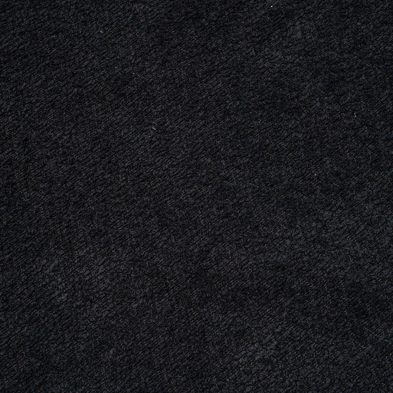 Upholstered Sofa Free Combined Sofa Couch With 2 Chaise Lounge And Five Back Pillows For Living Room