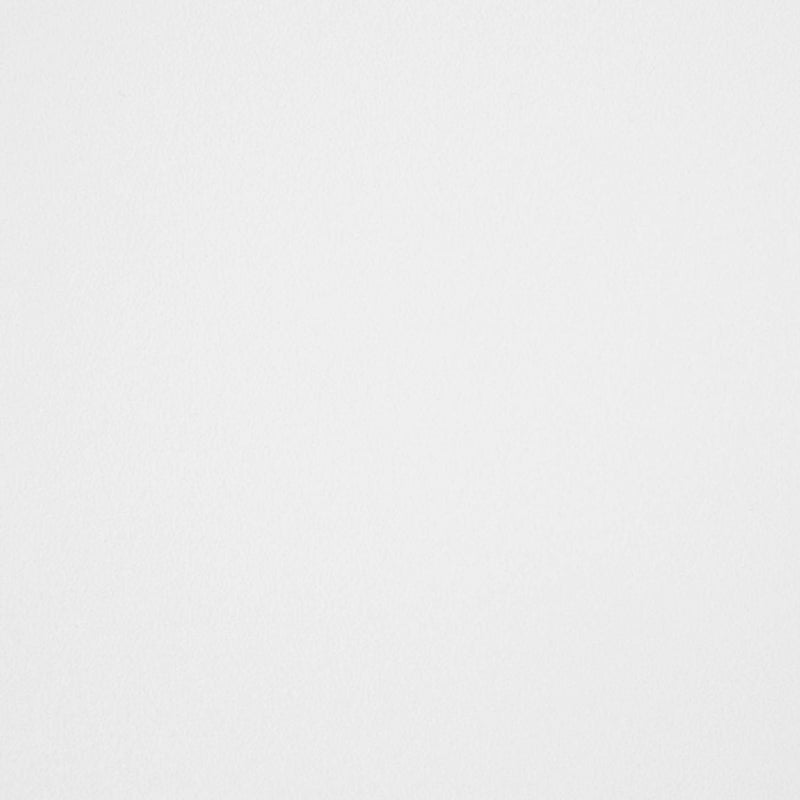 Dining Chair, Side, Dining Room, Transitional (Set of 2)