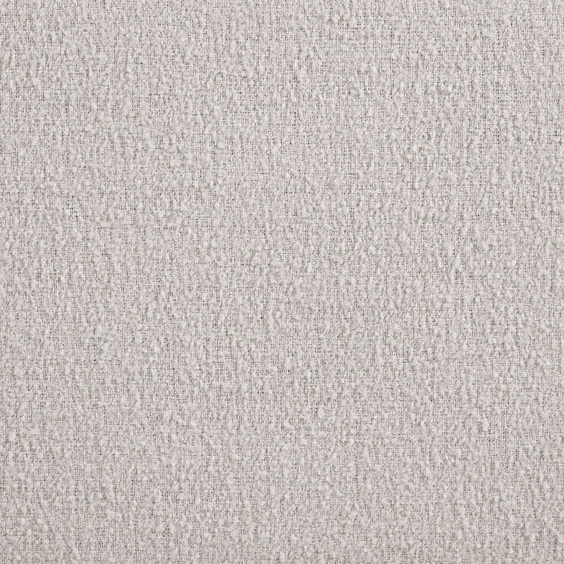 Upholstered Bench - Brown