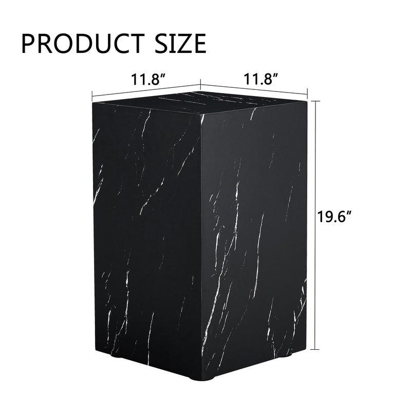 Modern Coffee Table With Stylish Design