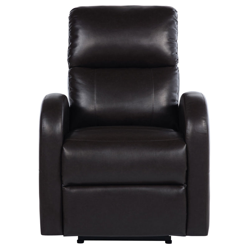 Meglia - Power Recliner Chair