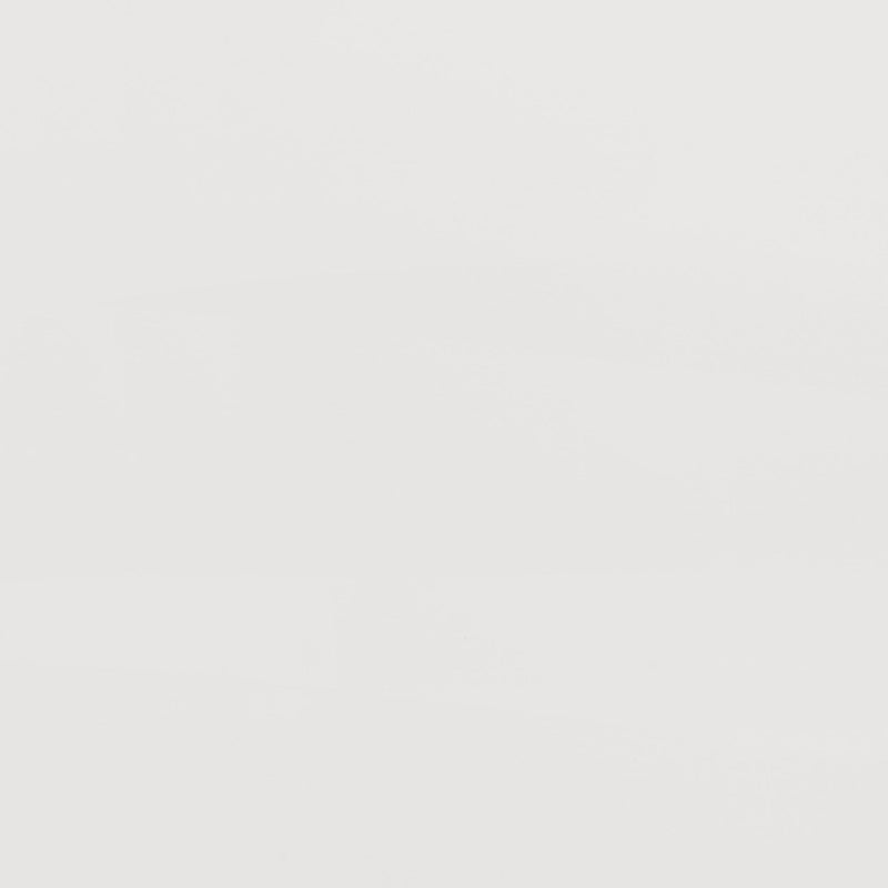 Dulcey - 6 Drawer Dresser With LED Mirror - Gloss White