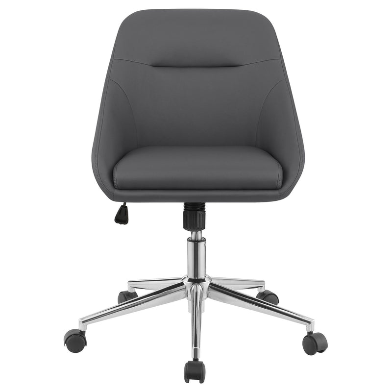 Jackman - Adjustable Office Chair