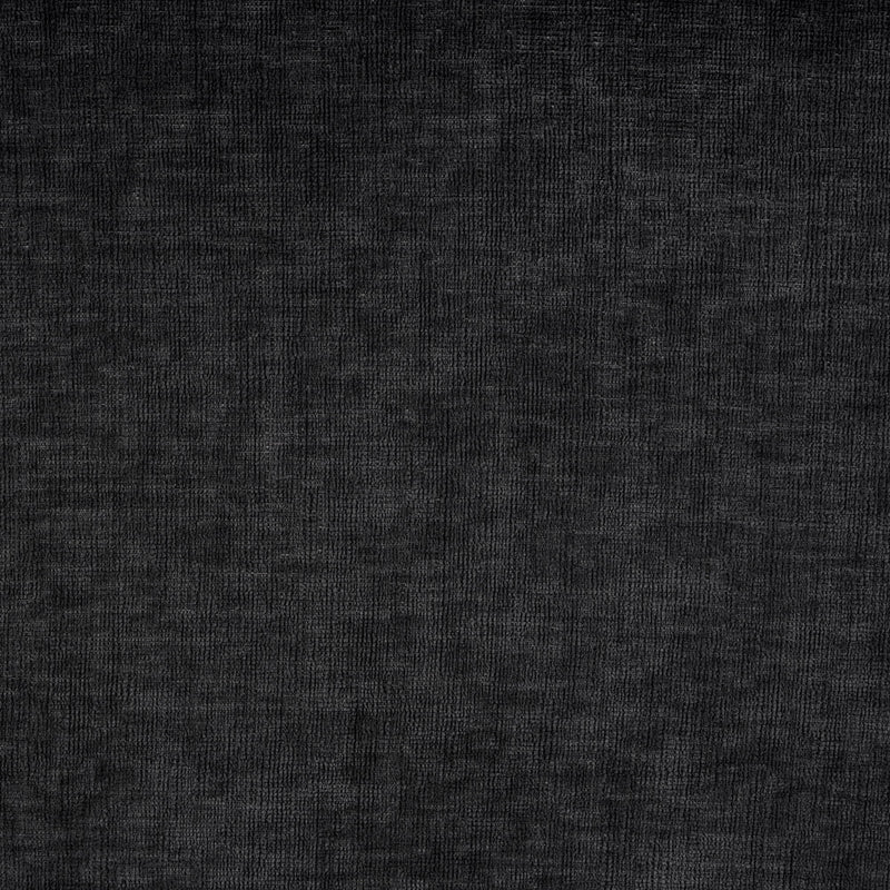 Chaise Lounge Sofa Bed With Dual Layer Armrests For Living Room