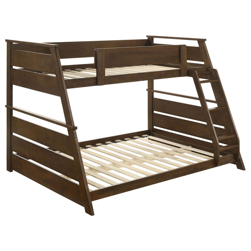 Reeder - Bunk Bed