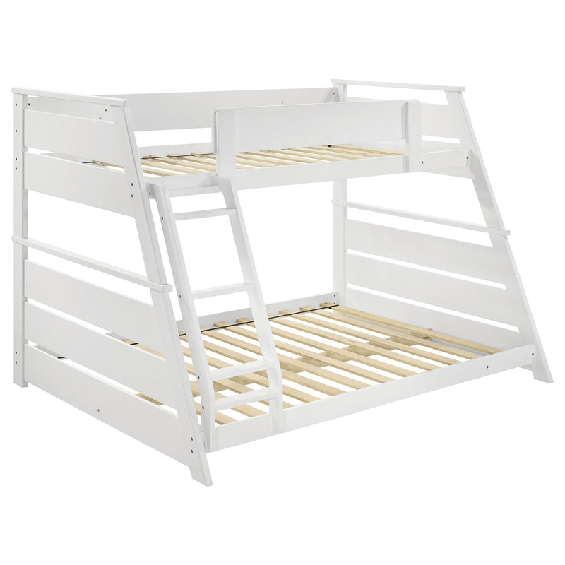 Reeder - Bunk Bed