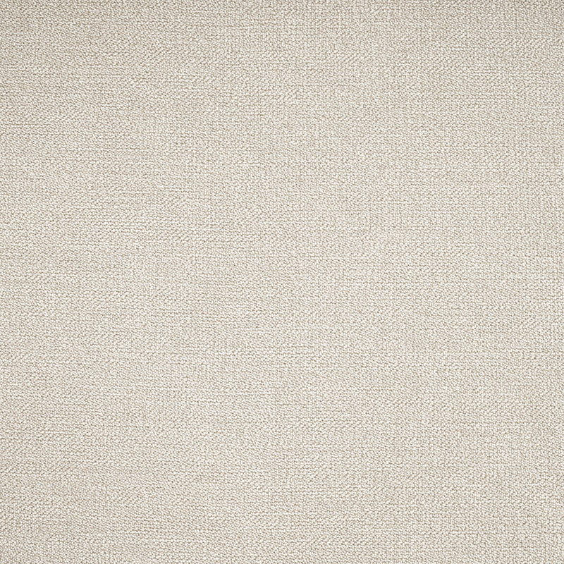 Modular 5 Seat U-Shape Sectional Sofa With Chaise Lounge, Built In Cup Holders And Storage Drawer