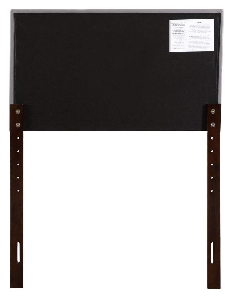 Super Nova - Headboard