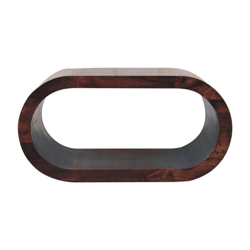 Amaya - Coffee Table