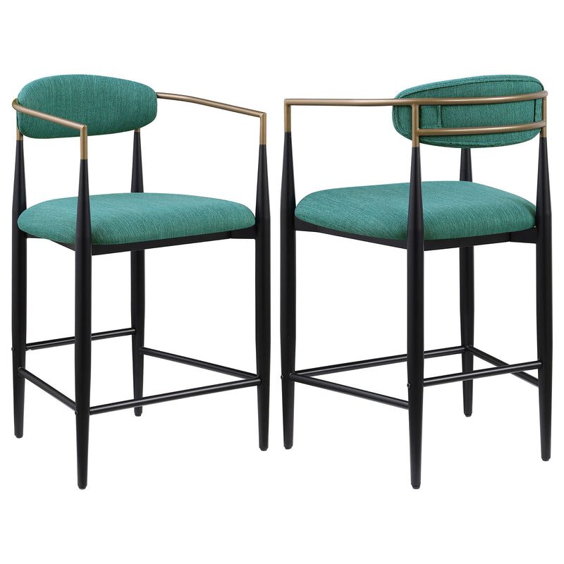 Renfroe - Chair (Set of 2)