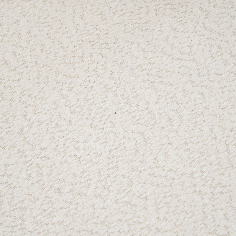 Upholstered Sofa Free Combined Sofa Couch With 2 Chaise Lounge And Five Back Pillows For Living Room