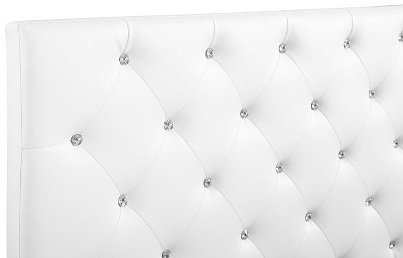 Super Nova - Headboard