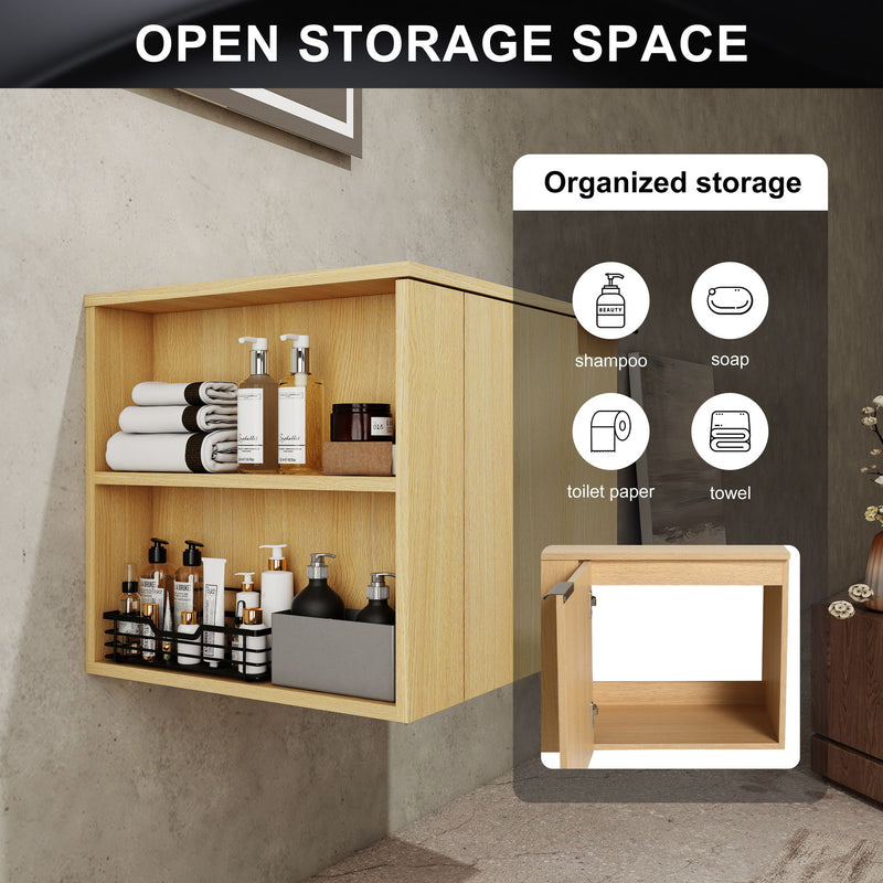 Modern Bathroom Vanity For Bathroom Spaces