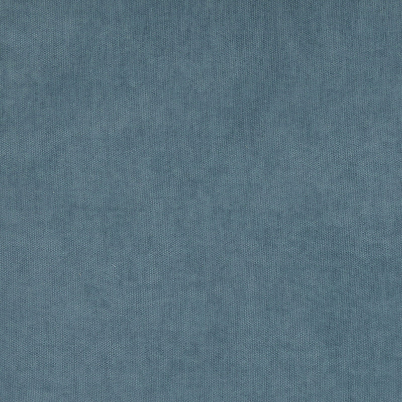 Manual Swivel Recliner Rocker Chair With Adjustable Backrest