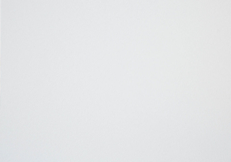 Accent Table, C - Shaped Contemporary & Modern Design