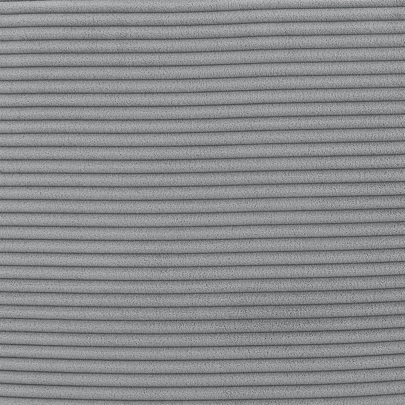 360° Swivel Accent Barrel Chair With Dual Layer Cushion And 3 Removable Pillows