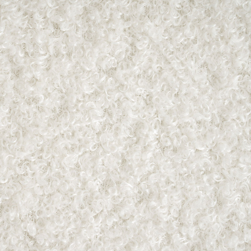 U-Shaped Sectional Sofa Bed With Storage And USB Ports