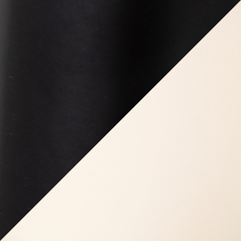 Clara Giovani - 5 Piece Contemporary Dining Set