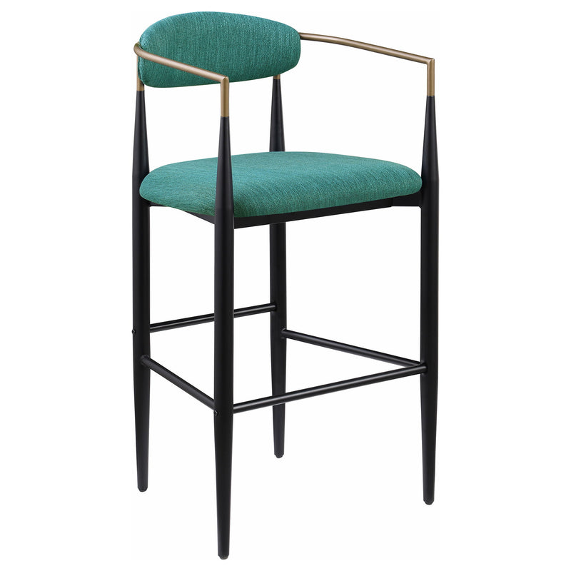 Renfroe - Chair (Set of 2)