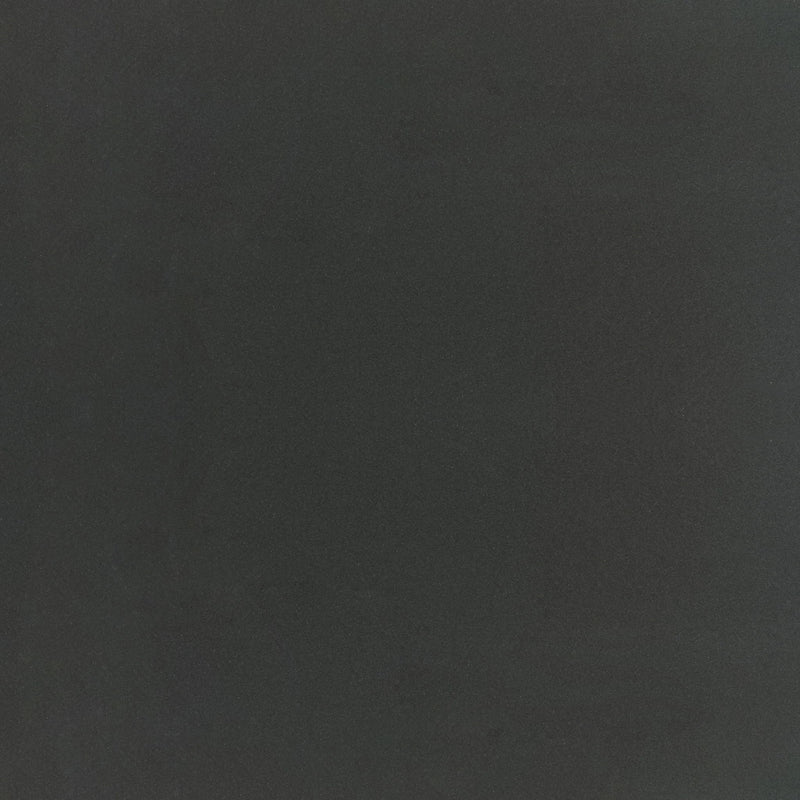 Rectangle Dining Table - Gray