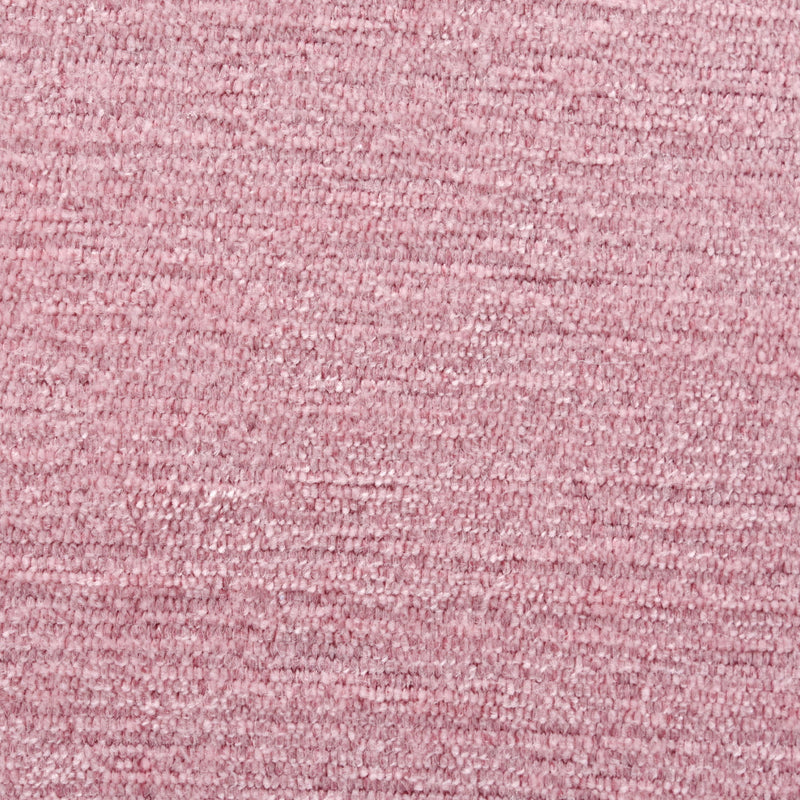 Modern Chaise Lounge Upholstered Sofa Couch With Tufted Seat And Detachable Pillows For Living Room