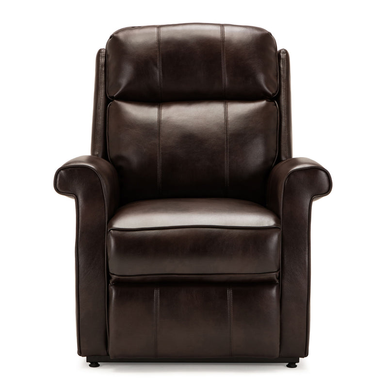 Landis - Lift Chair With Electric Recline Function