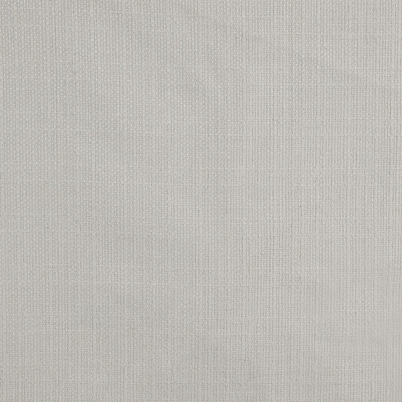 Hobson - Square Upholstered Comfort - Ivory