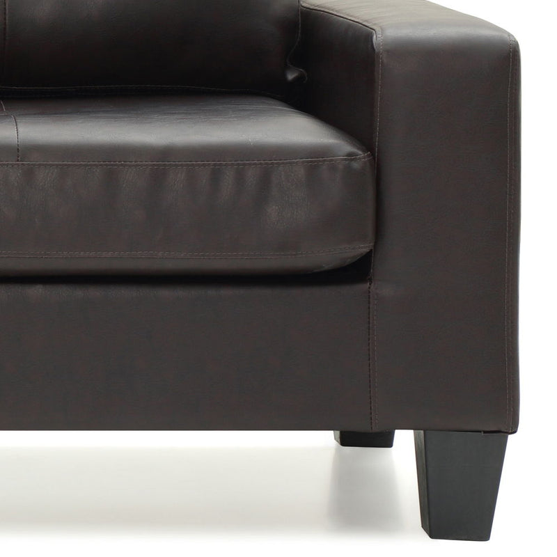 Newbury - Modular Sofa Modern