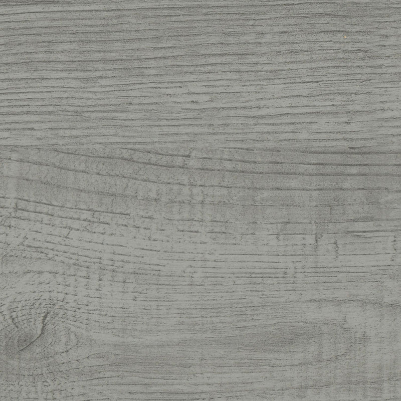 3 Pieces Dining Set, Counter Height, Rectangular, Small, Contemporary & Modern