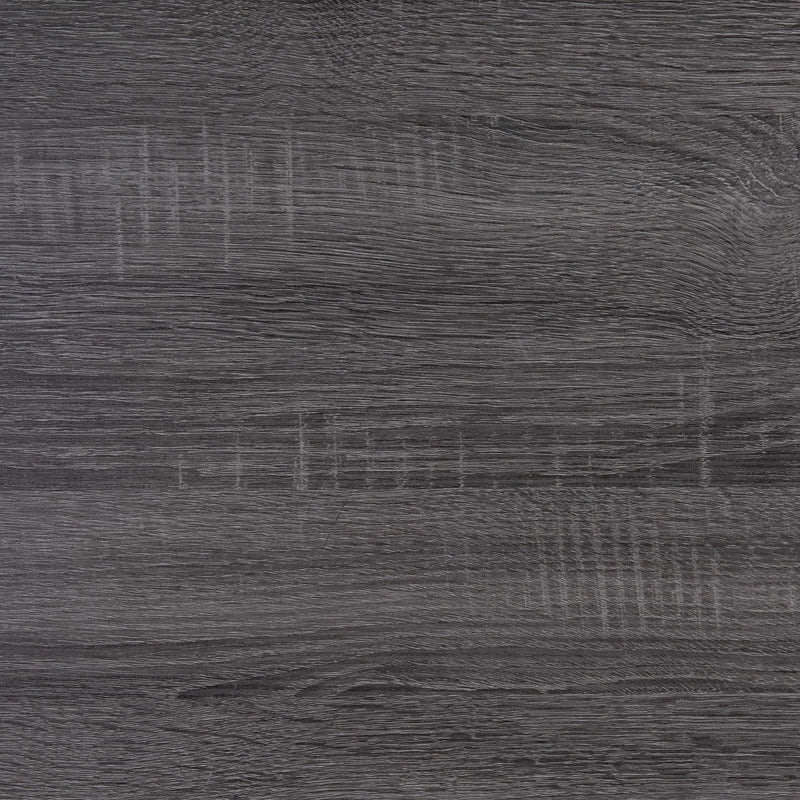 Urban - 5 Piece Set With Bookcase