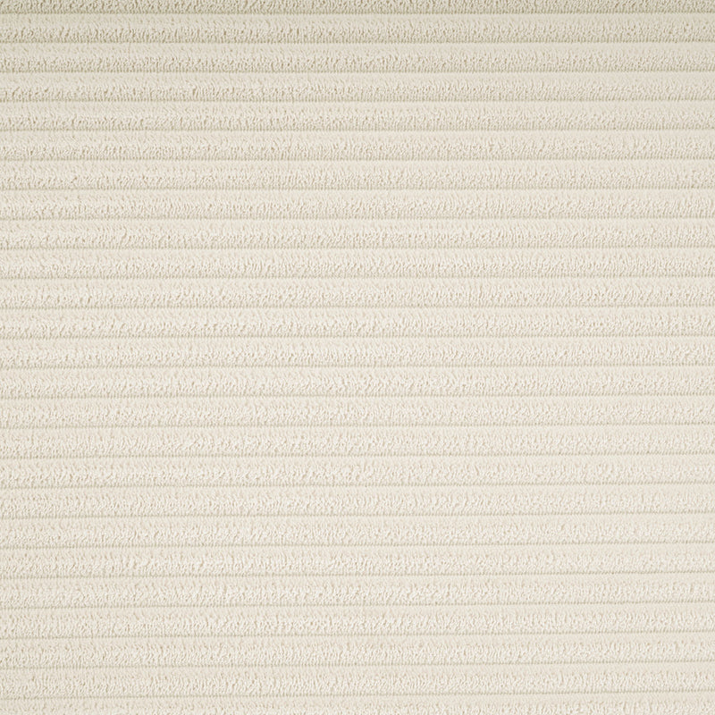 Oversized Double Chaise Lounge Sofa With USB Ports