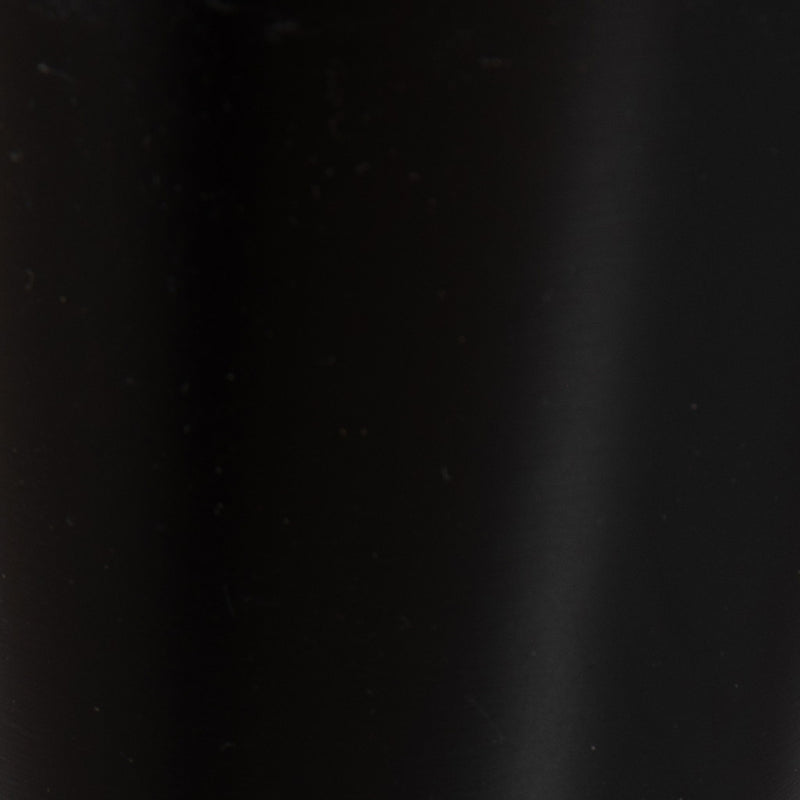 Clara - 5 Piece Mid Century Modern Dining Set